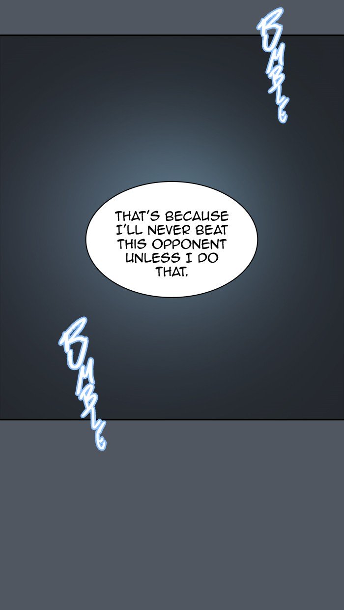 Page 59 of Chapter 379