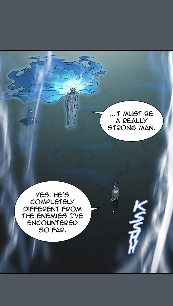Page 60 of Chapter 379