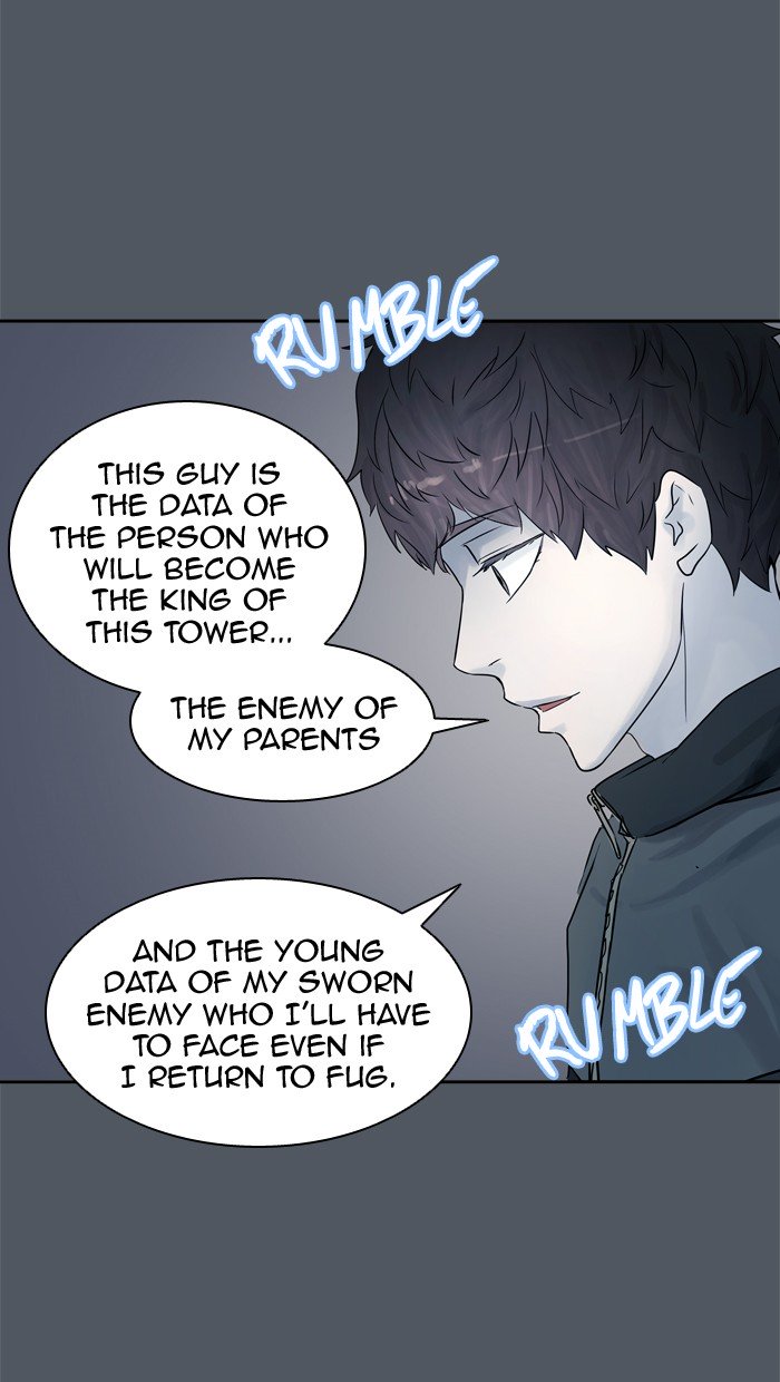Page 61 of Chapter 379