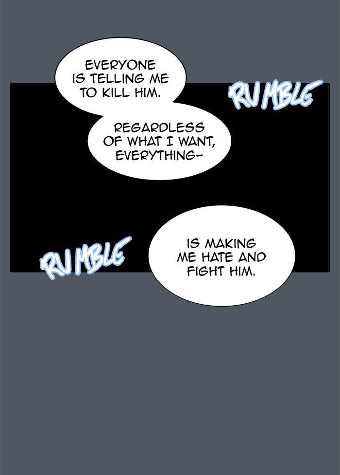 Page 62 of Chapter 379