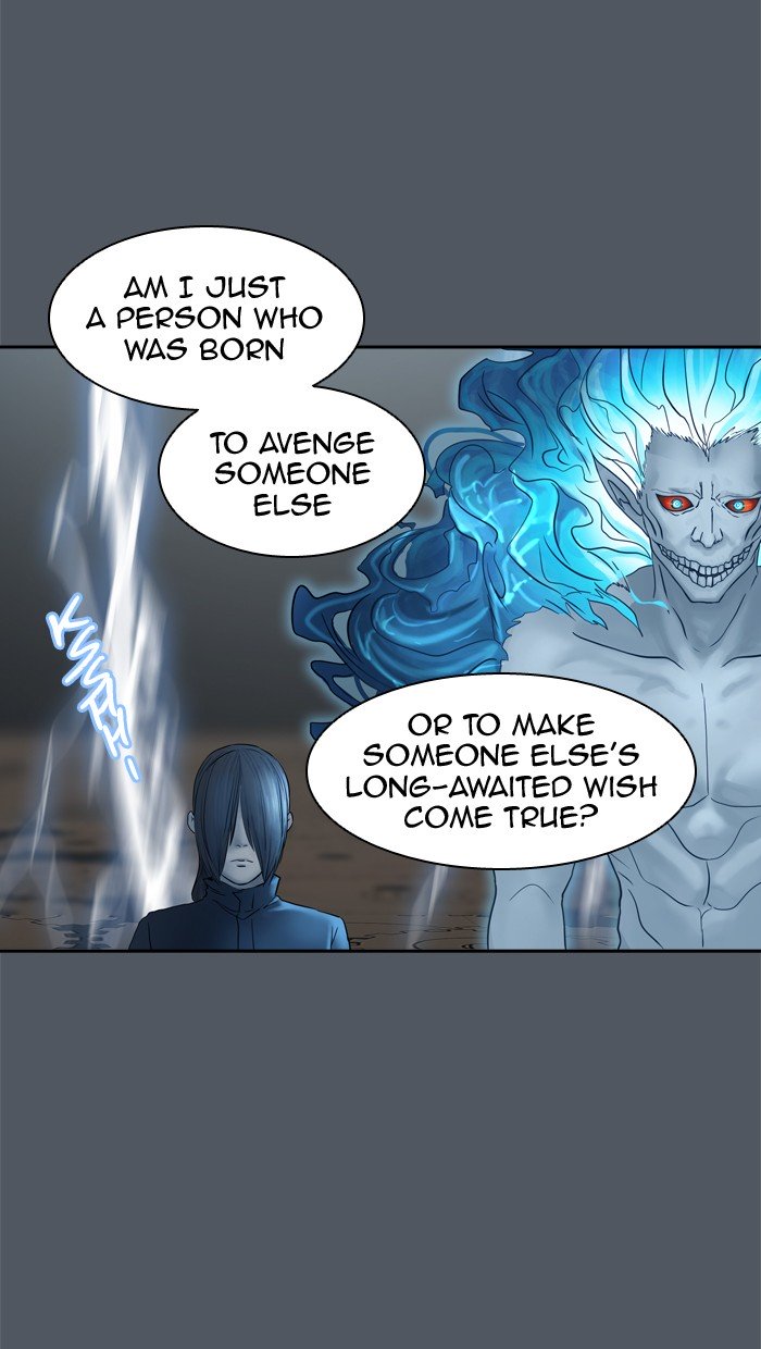Page 64 of Chapter 379