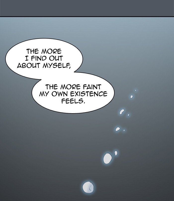 Page 65 of Chapter 379
