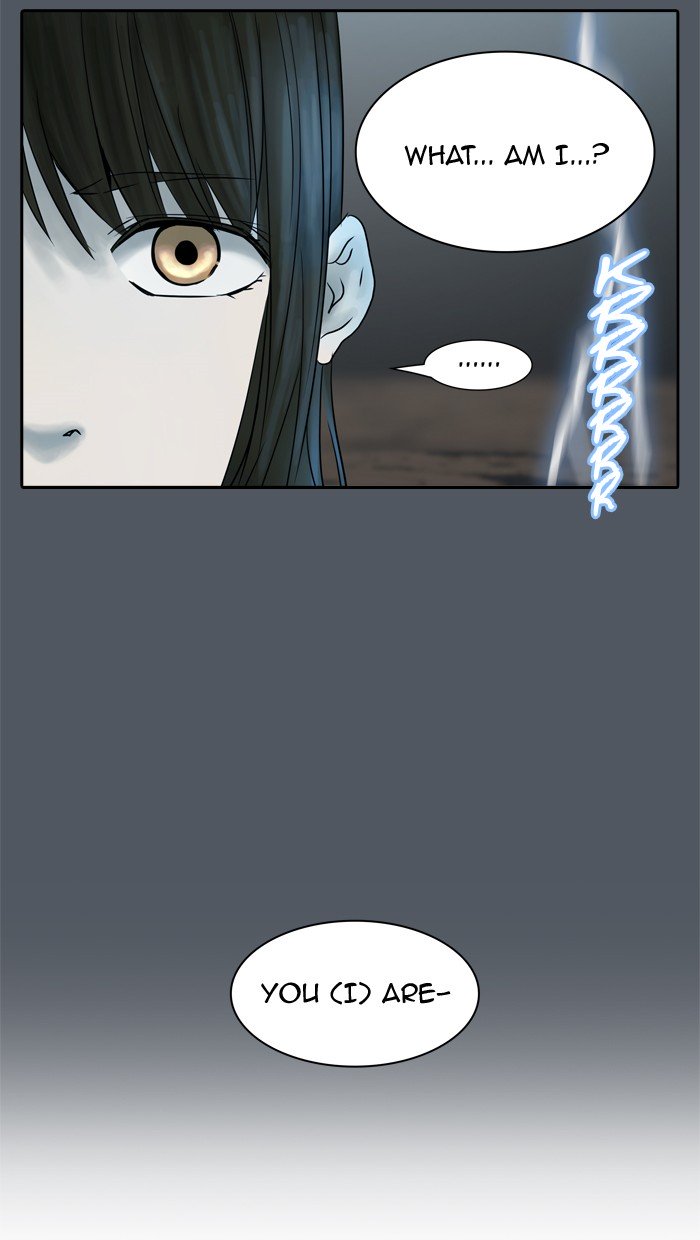 Page 67 of Chapter 379