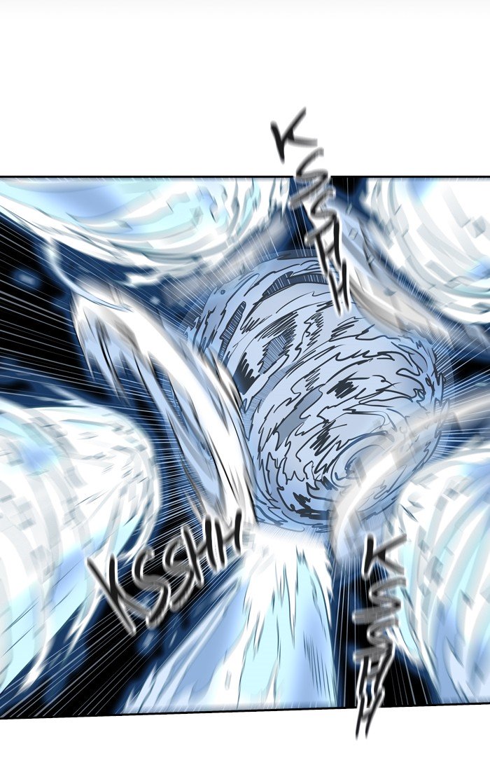 Page 68 of Chapter 379