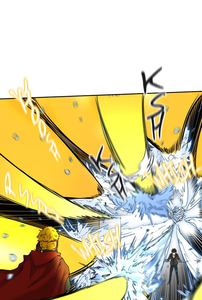 Page 69 of Chapter 379