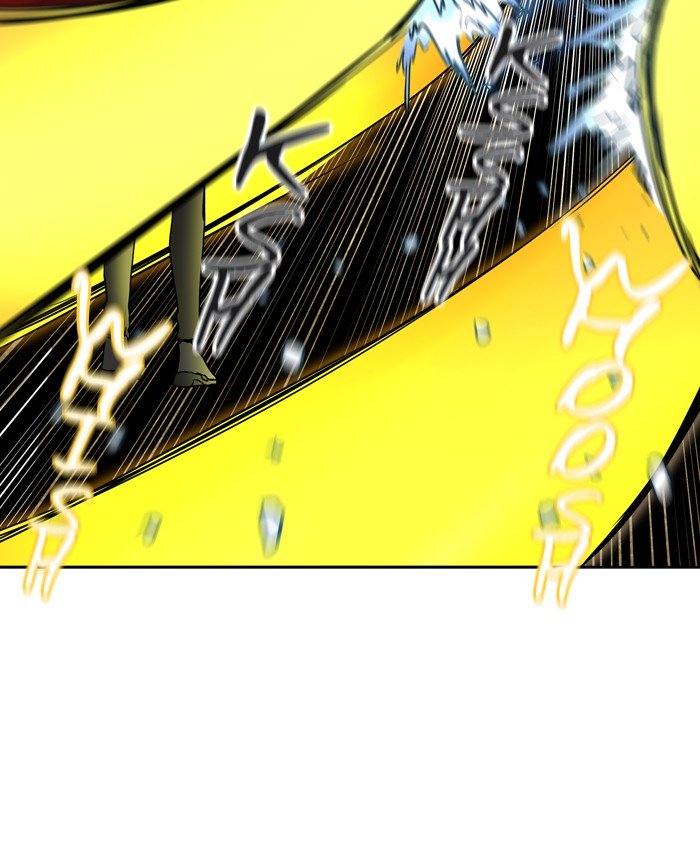 Page 70 of Chapter 379