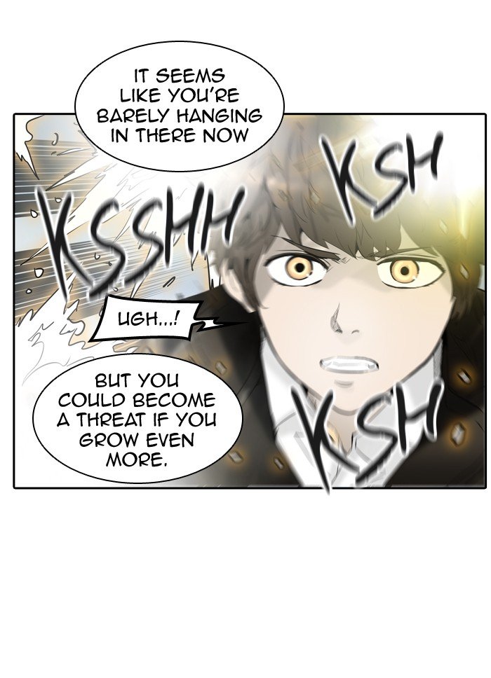 Page 75 of Chapter 379