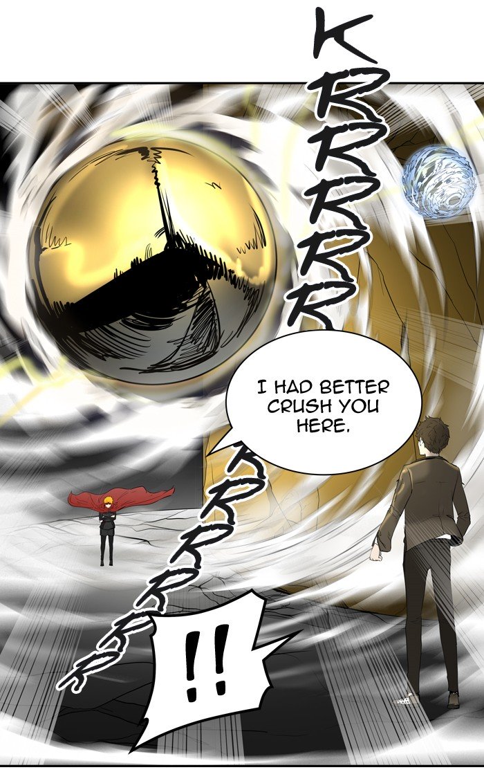 Page 76 of Chapter 379