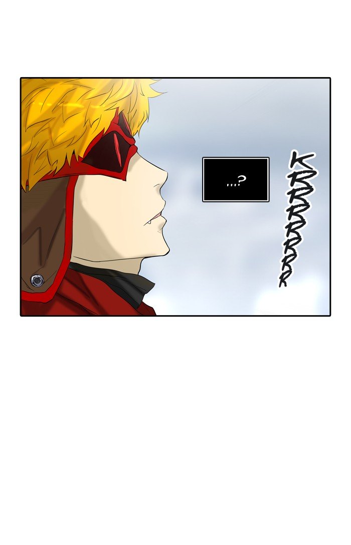 Page 80 of Chapter 379