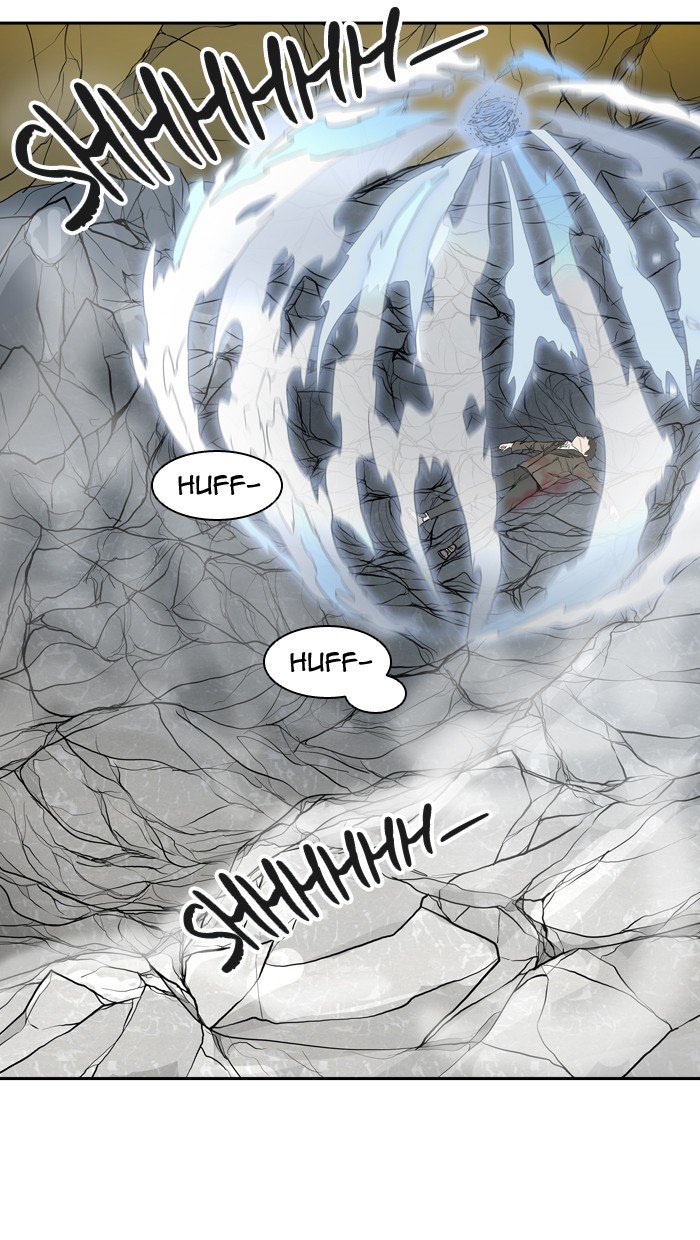 Page 83 of Chapter 379