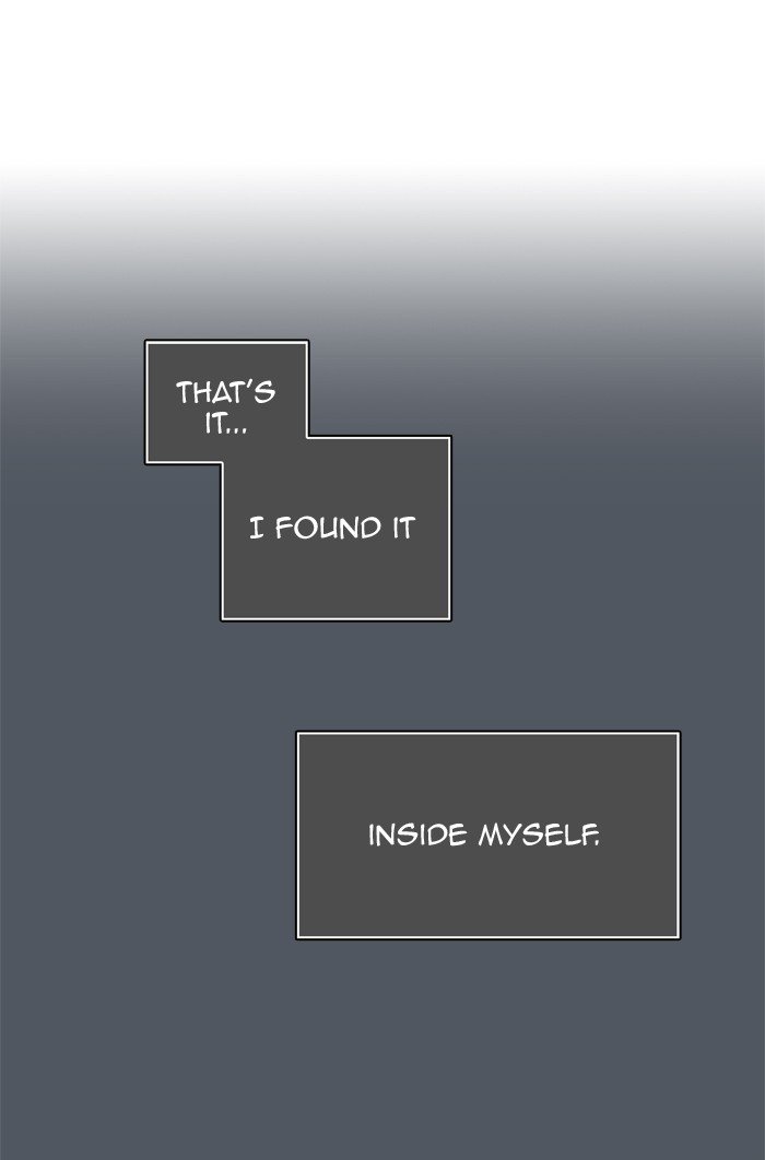 Page 85 of Chapter 379