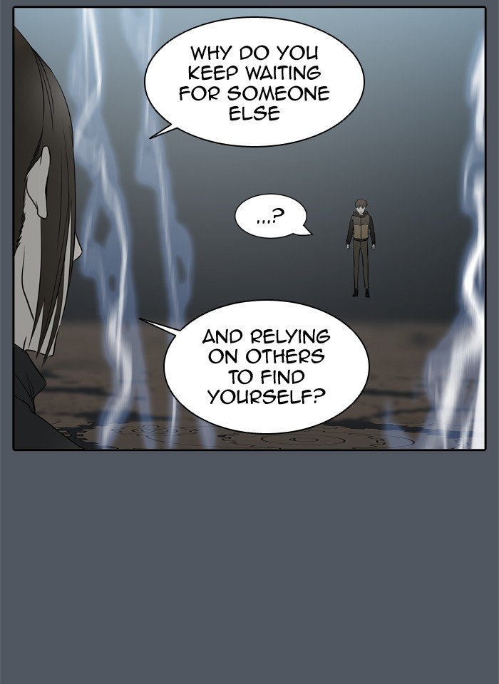 Page 87 of Chapter 379