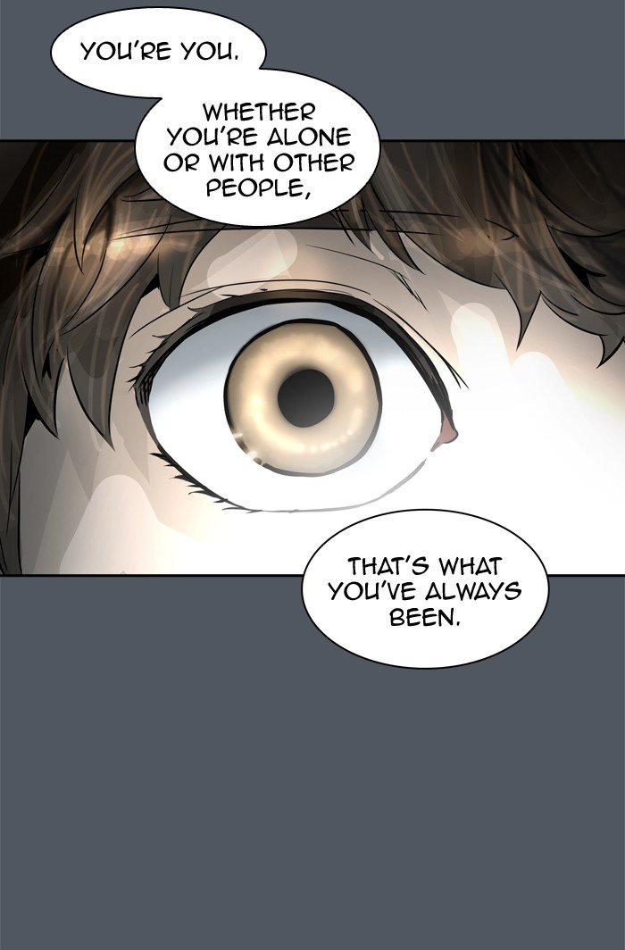 Page 88 of Chapter 379