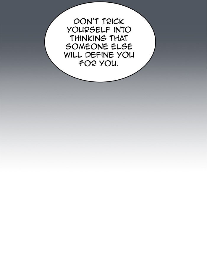 Page 89 of Chapter 379