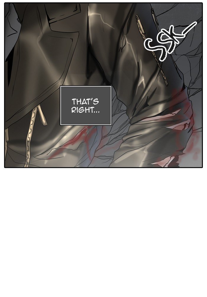 Page 90 of Chapter 379