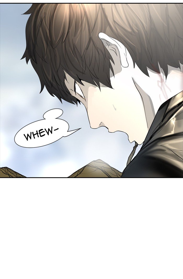 Page 92 of Chapter 379