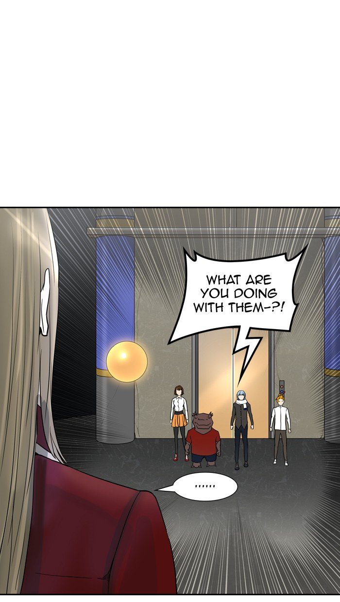 Page 96 of Chapter 379