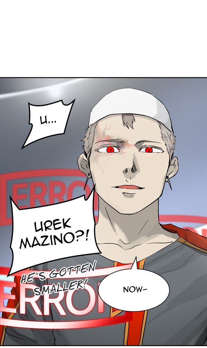 Page 99 of Chapter 379