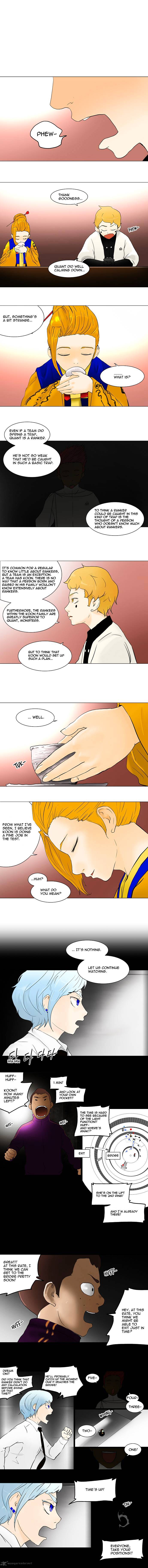 Page 2 of Chapter 38