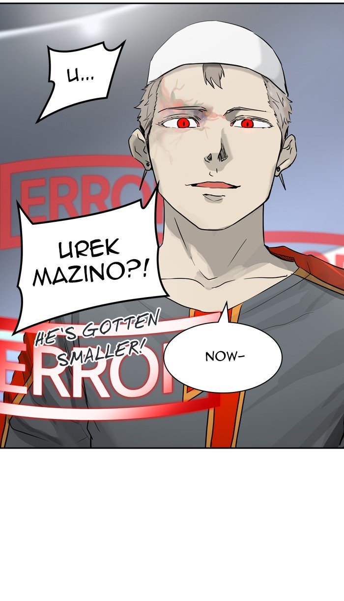 Page 3 of Chapter 380
