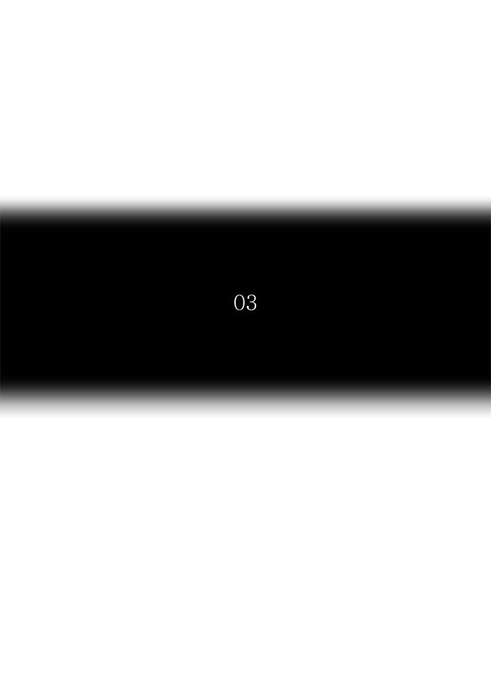 Page 7 of Chapter 380