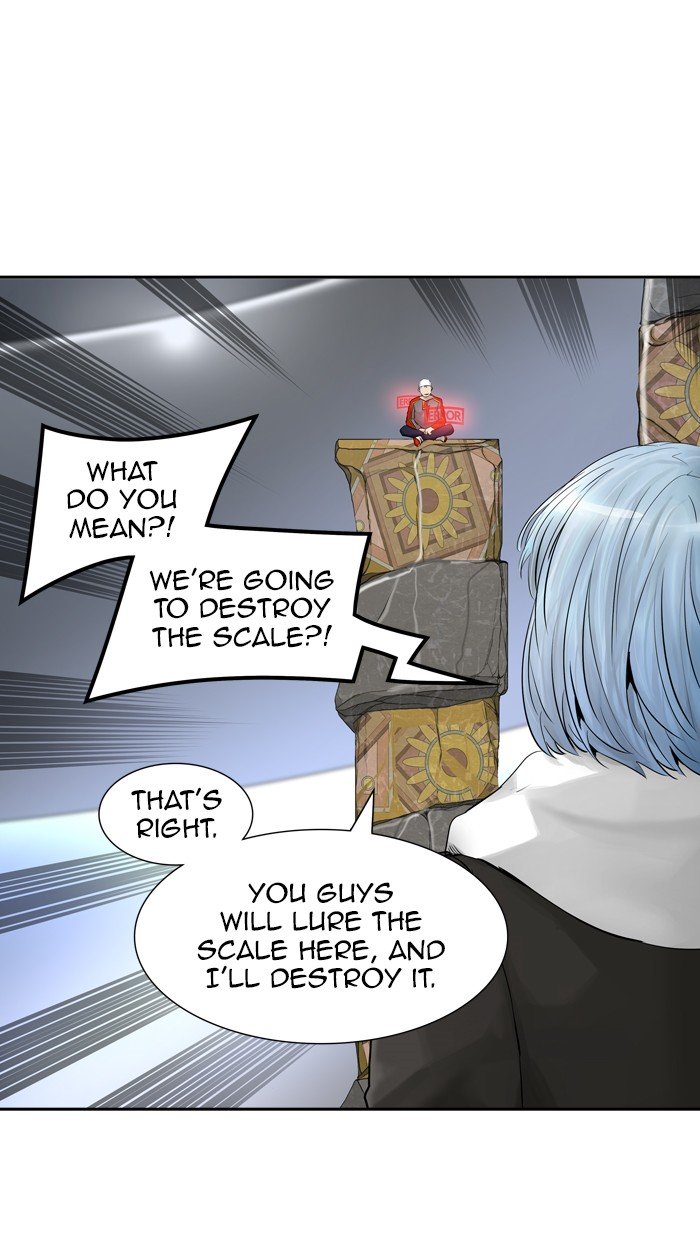 Page 8 of Chapter 380