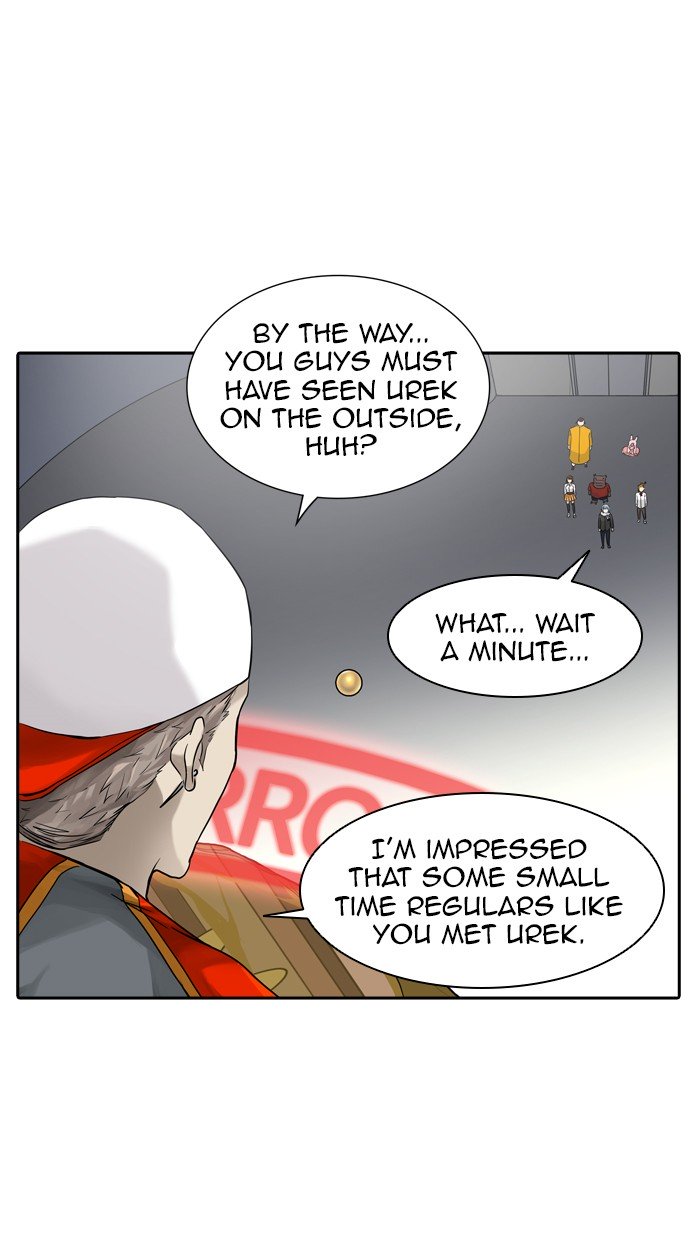 Page 9 of Chapter 380