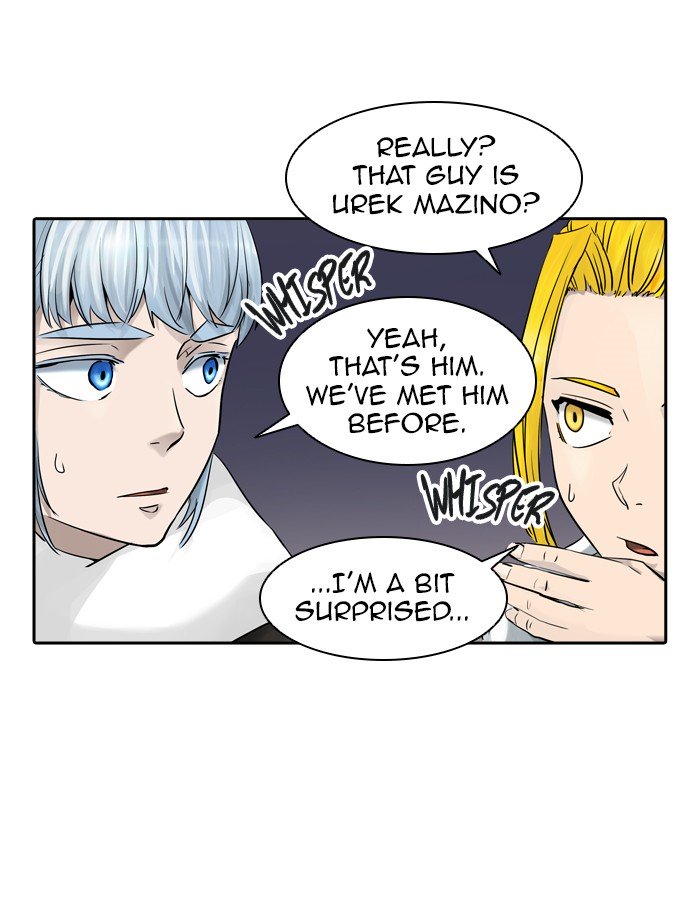 Page 10 of Chapter 380