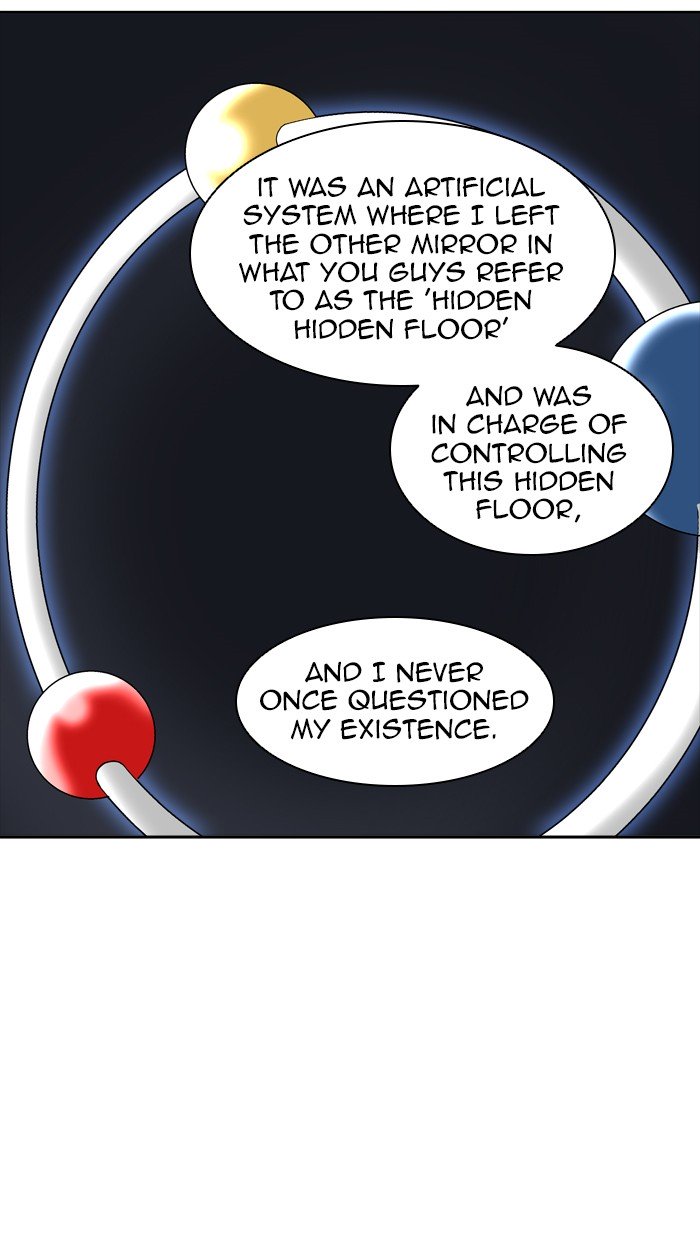 Page 14 of Chapter 380