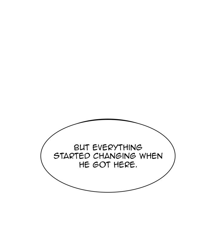 Page 16 of Chapter 380