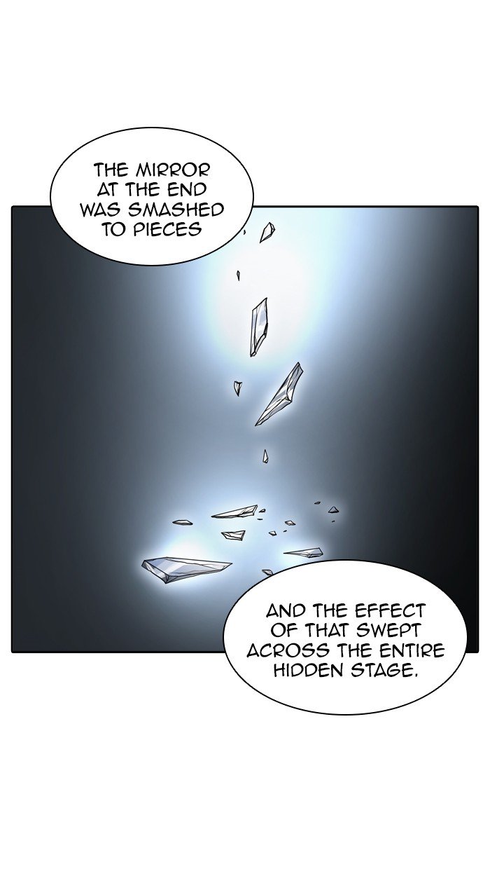 Page 20 of Chapter 380