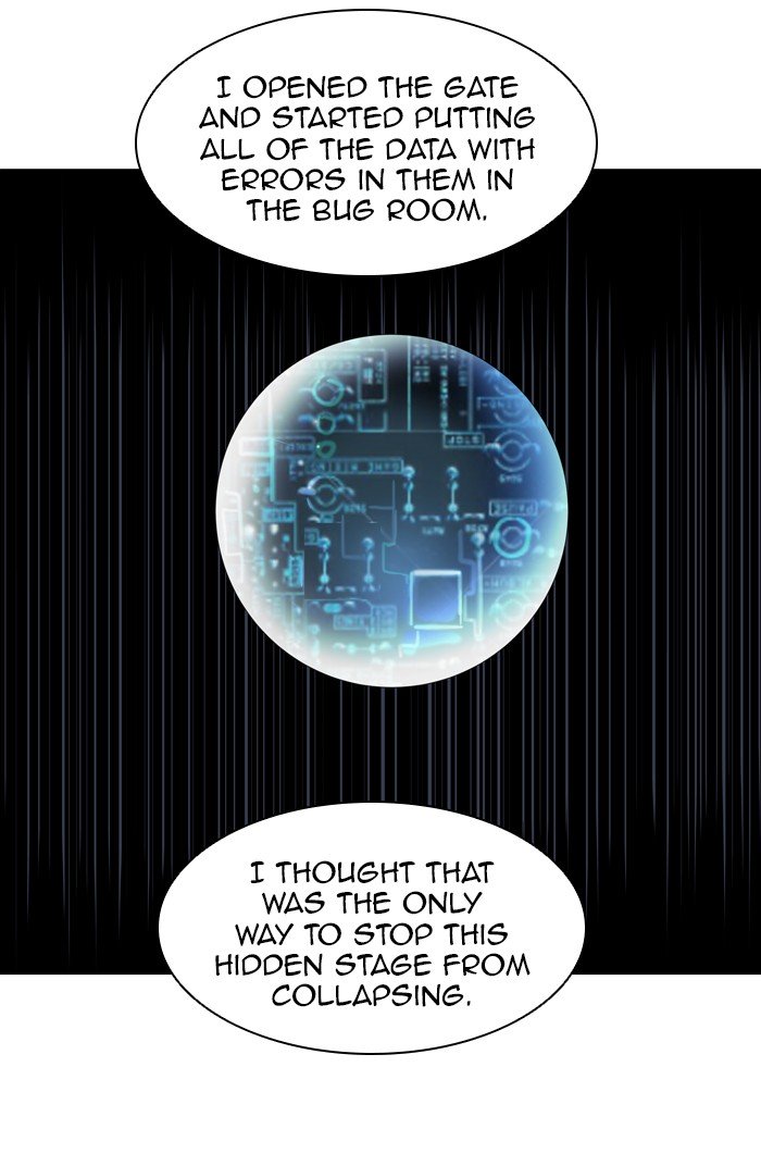 Page 22 of Chapter 380