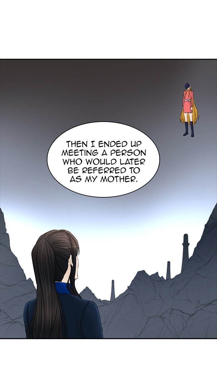 Page 24 of Chapter 380
