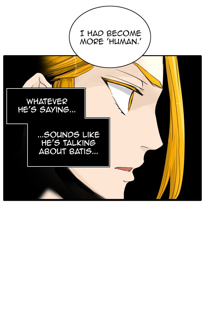 Page 26 of Chapter 380