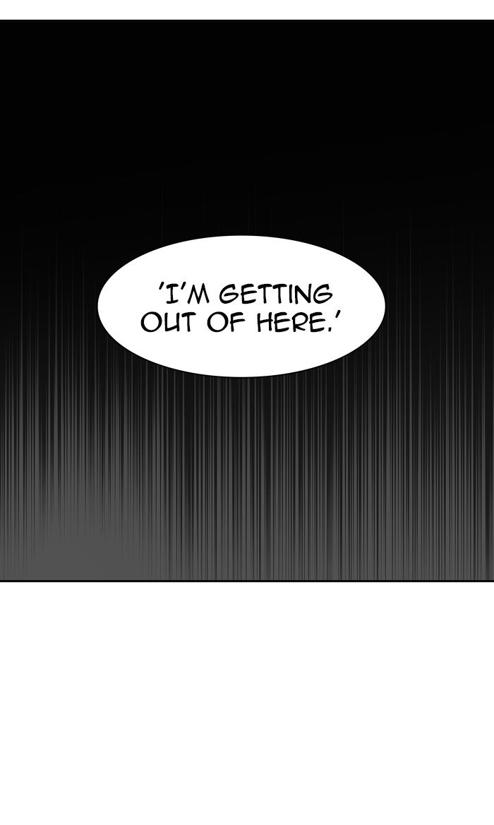 Page 28 of Chapter 380