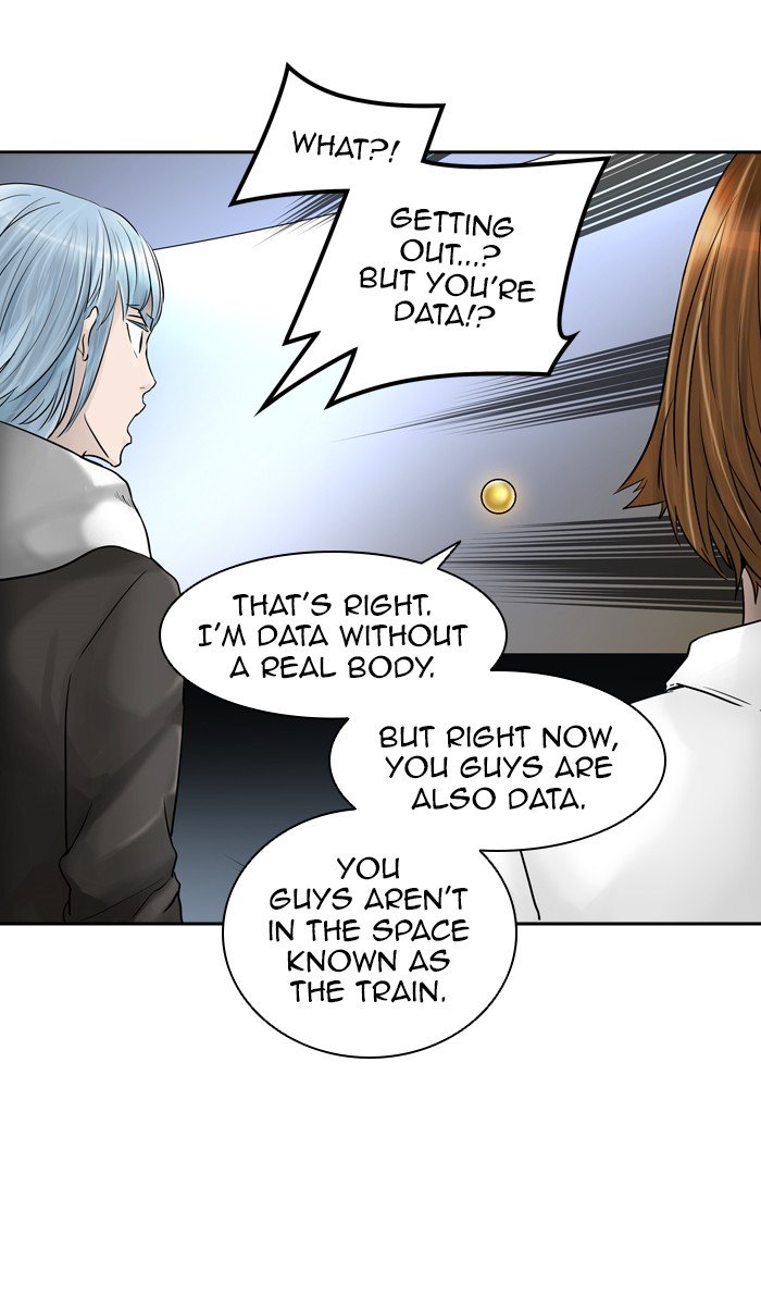 Page 29 of Chapter 380