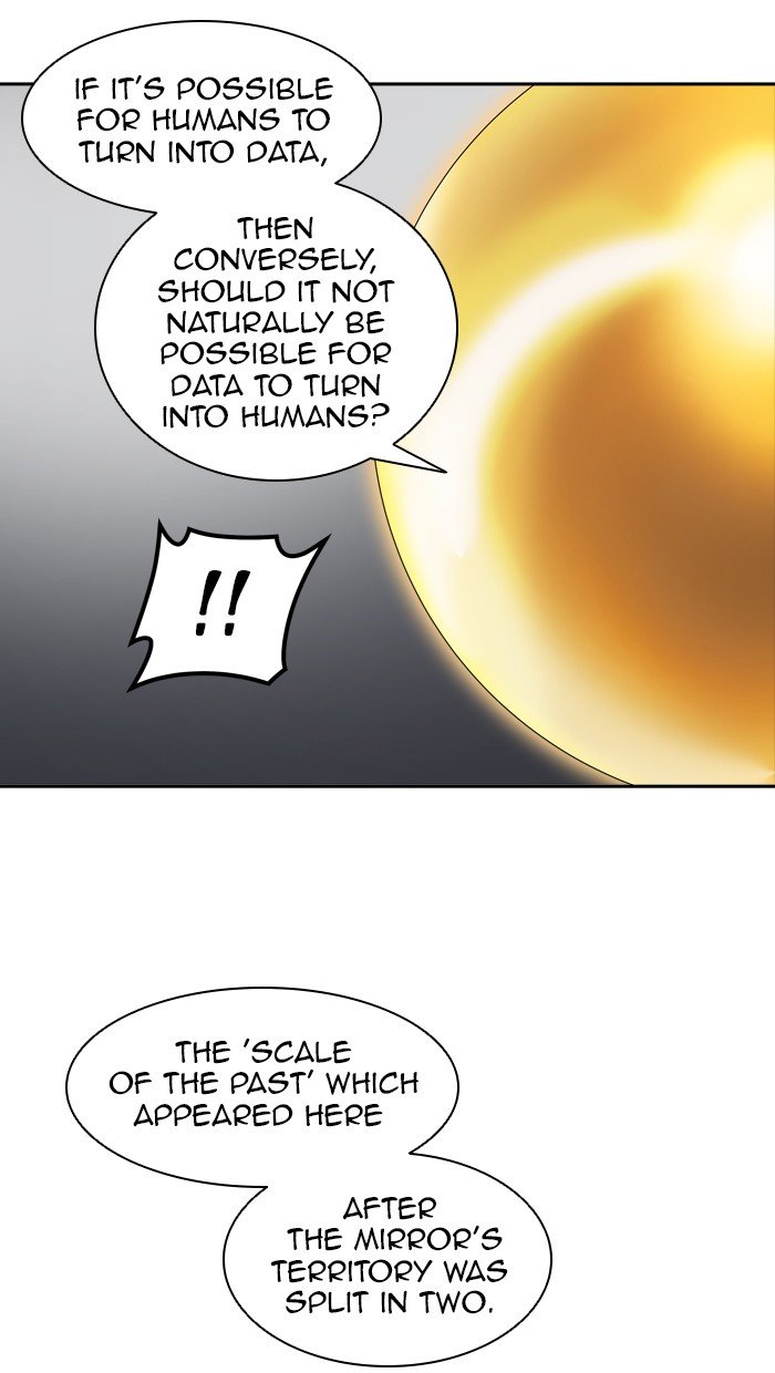 Page 30 of Chapter 380