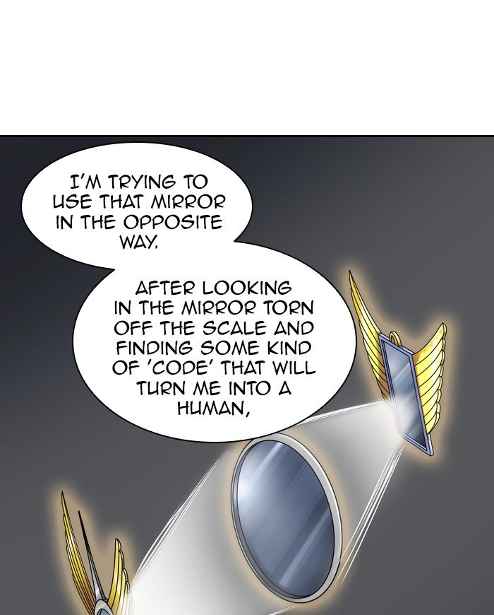 Page 32 of Chapter 380