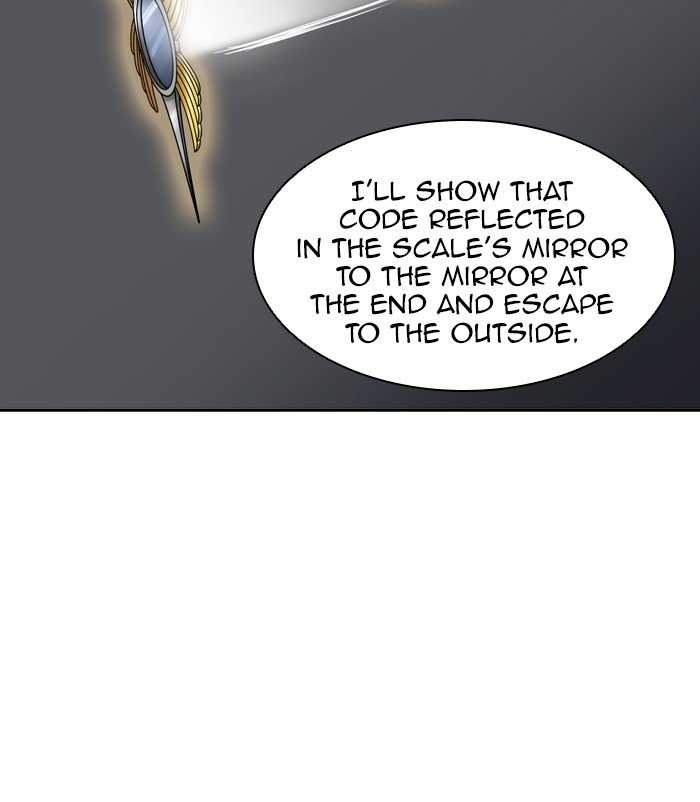 Page 33 of Chapter 380
