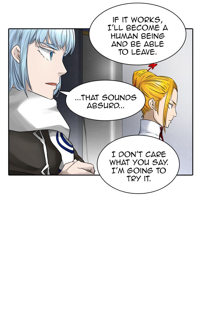 Page 34 of Chapter 380