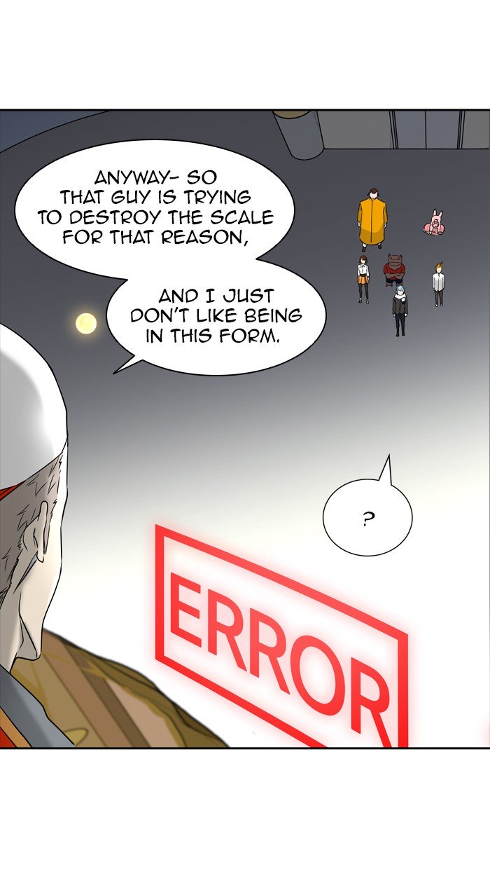 Page 35 of Chapter 380