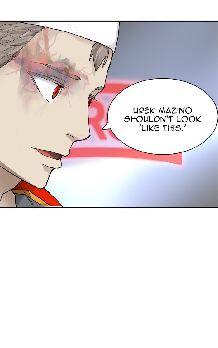 Page 37 of Chapter 380