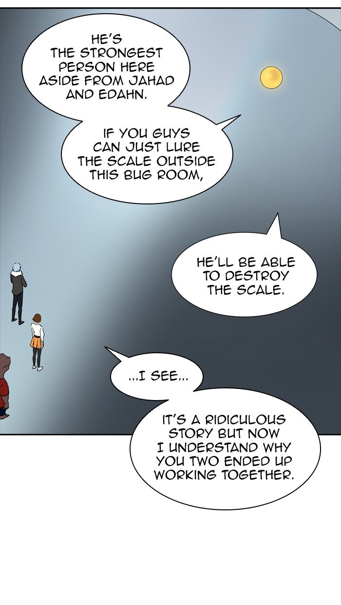Page 38 of Chapter 380