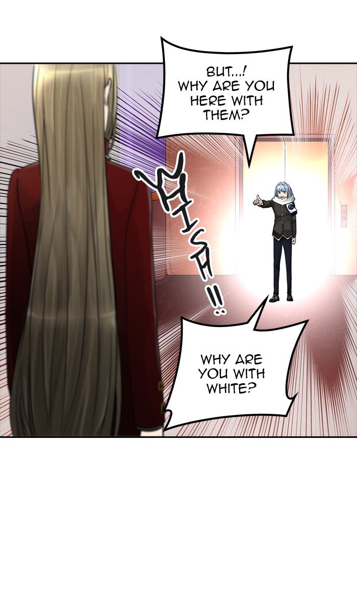 Page 39 of Chapter 380