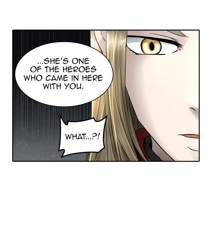 Page 40 of Chapter 380