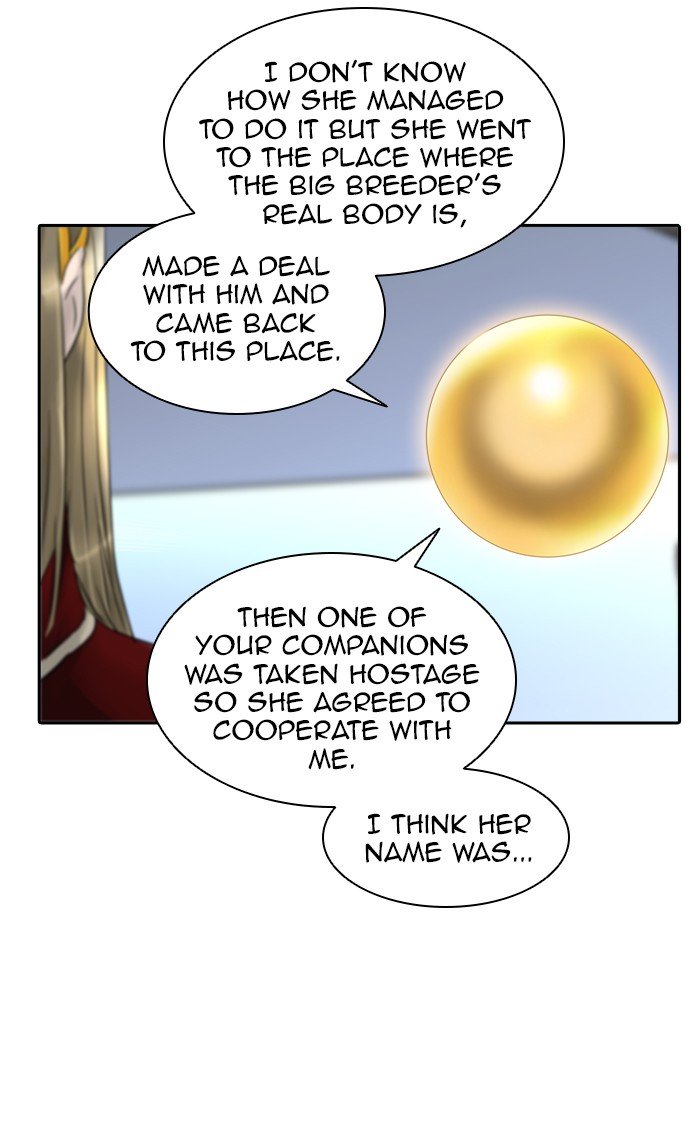 Page 41 of Chapter 380