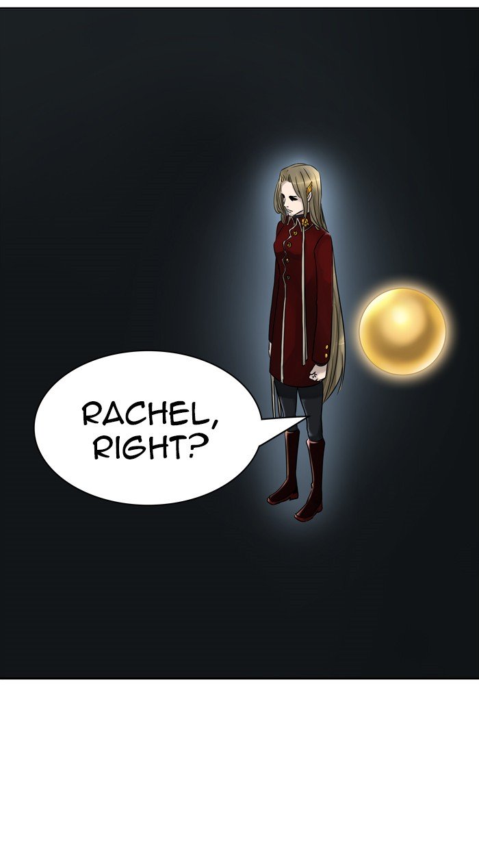 Page 42 of Chapter 380