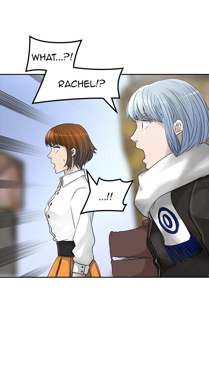 Page 43 of Chapter 380