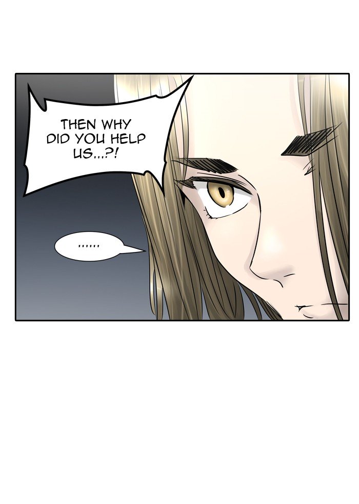 Page 44 of Chapter 380