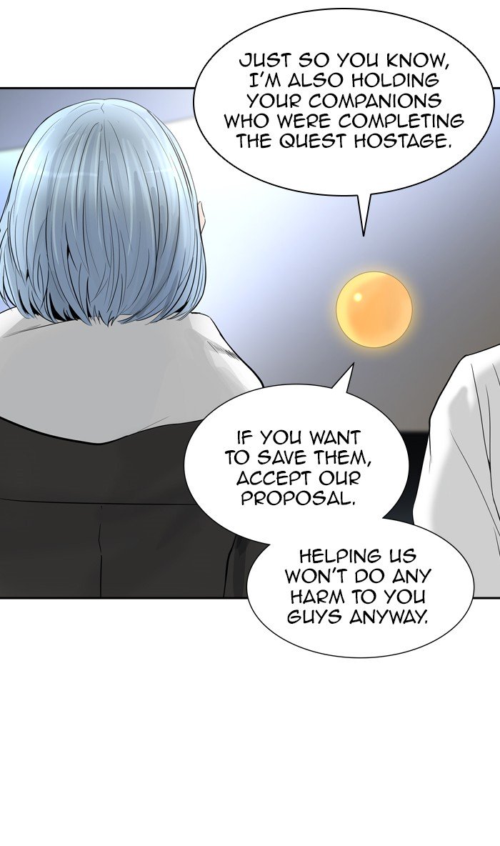 Page 45 of Chapter 380